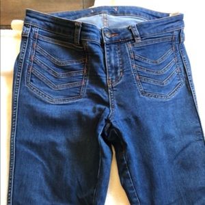 Free people Jeans